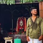 💲𝙇𝙐𝘾𝙄𝘿 𝘿𝙍𝙀𝘼𝙈💲 - @__sagar_anand__ - Instagram