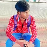 ꧁𓊈𒆜𝓐𝓷𝓪𝓷𝓭 𝓼𝓪𝓰𝓪𝓻 𒆜𓊉꧂ - @sagar_anand_59684 - Instagram