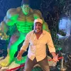 Anand Sagar - @sagaranand2323 - TikTok