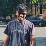 S A G A R - @_sagar_anand__ - Instagram