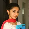 Sagar Anand736 - @sagaranand736 - TikTok