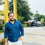 Sagar Anand - @_.sagar_anand - Instagram