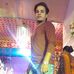 Sagar Anand - Facebook