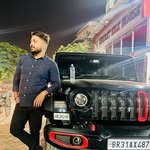 Sagar Anand - @_sagaranand - Instagram