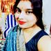 Sagar Anand - Facebook