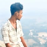 Sagar Anand - @its_sagar_628 - Instagram