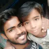 Sagar_Anand_123 - @sagar_anand_123 - TikTok