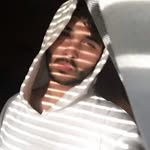 Sagar Anand - @sagarananddd - Instagram