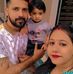Sagar Anand - Facebook