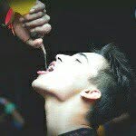 Sagar anand - @sagar__anand - Instagram