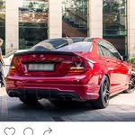 Sagar Anand - @sagaranand1984 - Instagram
