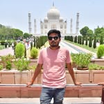 Sagar Anand - @sagar_anand_98 - Instagram