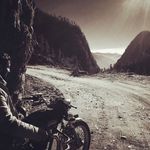 Sagar Anand - @sagaranand11 - Instagram