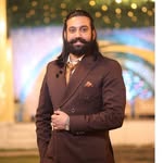 Sagar Anand - @sagar_anand24 - Instagram