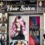 Sagar Anand - @sagar_hair_artist_7 - Instagram