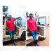 Sagar Anand - Facebook