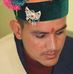 Sagar Anand - Facebook