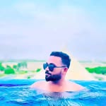 Sagar Anand - @sagaranand20 - Instagram