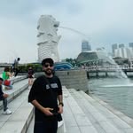 Sagar Anand - @pilot_sagaranand - Instagram