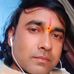 Sagar Anand - Facebook