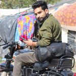SagAr AnaNd - @sagaranand1 - Instagram