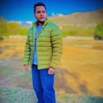 Sagar Anand - @sagar_r_anand - Instagram