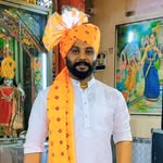 Sagar Anand - @sagaranand748 - Instagram