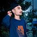 Sagar Anand - Facebook