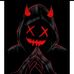 Sagar Anand - Facebook