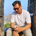 Sagar Anand - @sagaranand05 - Instagram