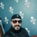 Sagar Anand - Facebook