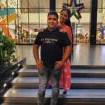 Sagar Anand - @sagar_anand92 - Instagram