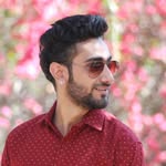 Sagar Anand - @sagar.anand.3979 - Instagram