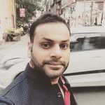 Sagar Anand - @sagaranand777 - Instagram