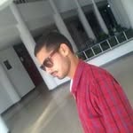 Sagar Anand - @sagar_anand420 - Instagram