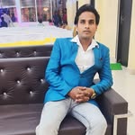 Sagar Anand - @sagaranandsagaranand - Instagram