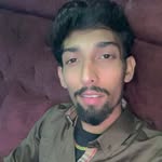 Sagar Anand - @sagar_.6437 - Instagram