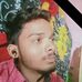 Sagar Anand - Facebook