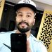 Sagar Anand - Facebook