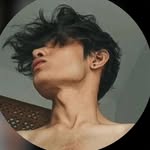 Sagar Anand - @s_a_g_a_r__anand - Instagram