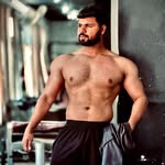 Sagar Anand - @sagaranand - Instagram