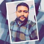 Sagar Anand - @sagar_anand28 - Instagram