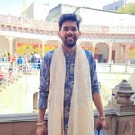 Sagar Anand - @sagaranand001 - Instagram