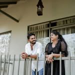sAgaR_anaNd - @sagar___anand - Instagram
