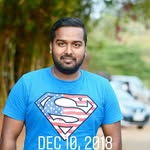 sagar anand - @sagaranandece - Instagram