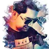 Sagar Anand - @sagar_anand - TikTok
