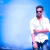 Sagar Anand - @sagaranand775 - TikTok