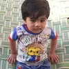 Sagar Anand - @sagaranand72 - TikTok