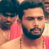 sagar anand - @sagar82202495 - TikTok