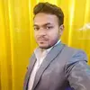 Sagar Anand - @sagaranand36 - TikTok